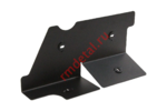 Защита бака топливного R10800030