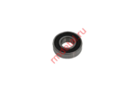 Подшипник 60012RS