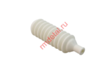 Сапун 0500A-R1-Q-030801