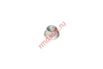 Гайка фланцевая M6 04633060023