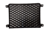 Решетка 13610030020
