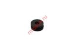 Демпфер топливного бака 13604120000