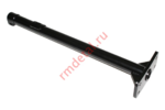 Колонка рулевая 13605090090