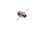 Гайка колесная M12&times;1,25 04322120021