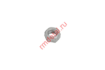 Гайка самоконтрящаяся 04212080026