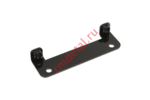 Кронштейн блока ECU 17009590010