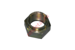 Гайка М18x1.5 N33804