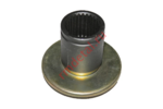 Крышка со втулкой A-I24-9400-A0