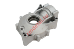 Корпус в сборе A-I73-1200-A0