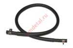 Трубка топливная 44195-AX401-000