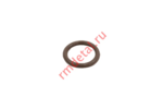 Кольцо уплотнительное 18х3 91307-VA2-000