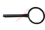 Стопор вариатора SYM-2211000-REA