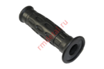 Рукоятка руля 57211-AX300-000