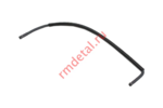 Трубка перепускная  7.5 17152-AX401-000