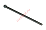 Болт M10x235x1,25 GB5787