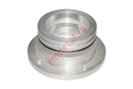 Корпус подшипника SQ188MR-36201
