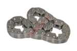 Цепь SQ188MR-24500