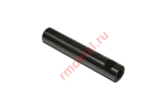 Ось коромысла выпускного SQ188MR-14413