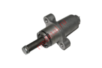 Натяжитель SQ188MR-14510