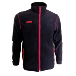 Кофта флисовая RM, XXL