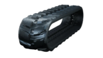 Гусеница для спецтехники ЛГЭ 400.72,5.070W-01