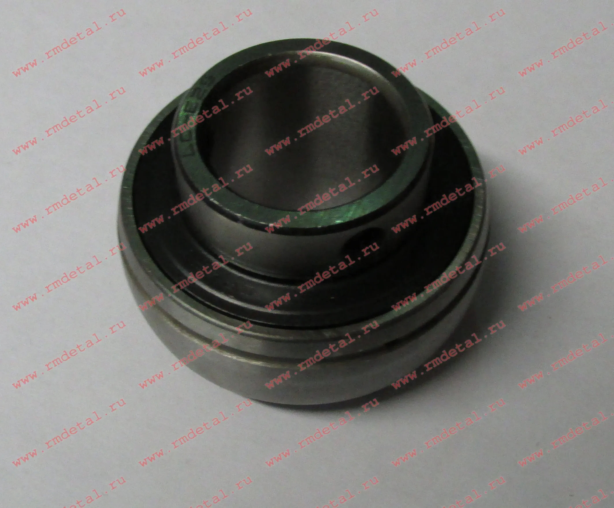 Подшипник UC205 (C17)  фирмы CRAFT