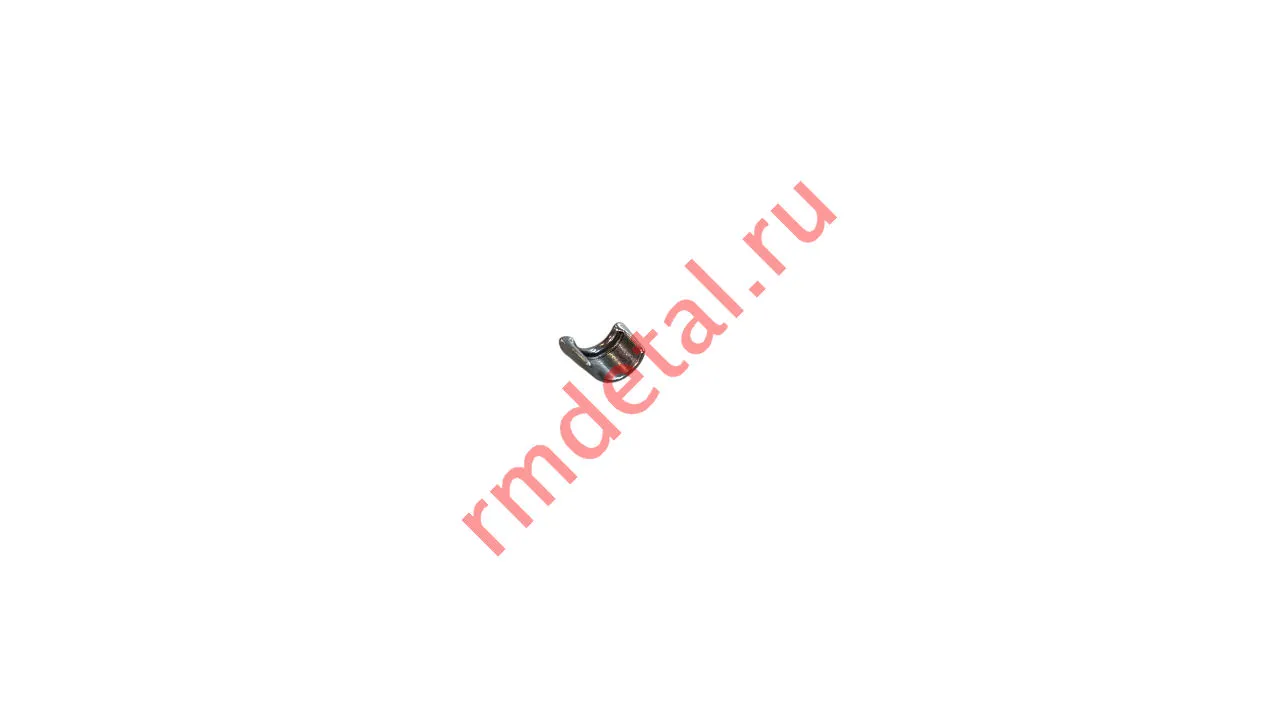 Сухарь клапана 21040101202