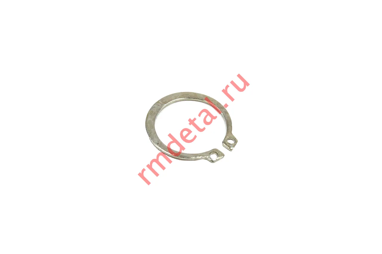 Кольцо B25 DIN 471 ST- P
