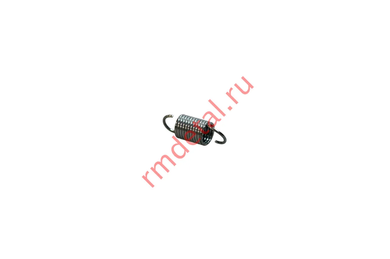 Пружина S10100526