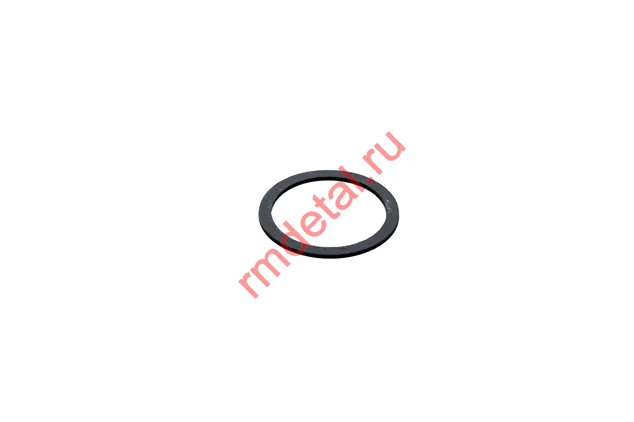 Кольцо регулировочное 110600189-03
