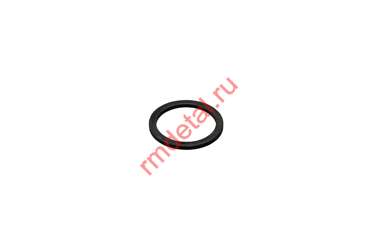 Кольцо регулировочное 110600189-04