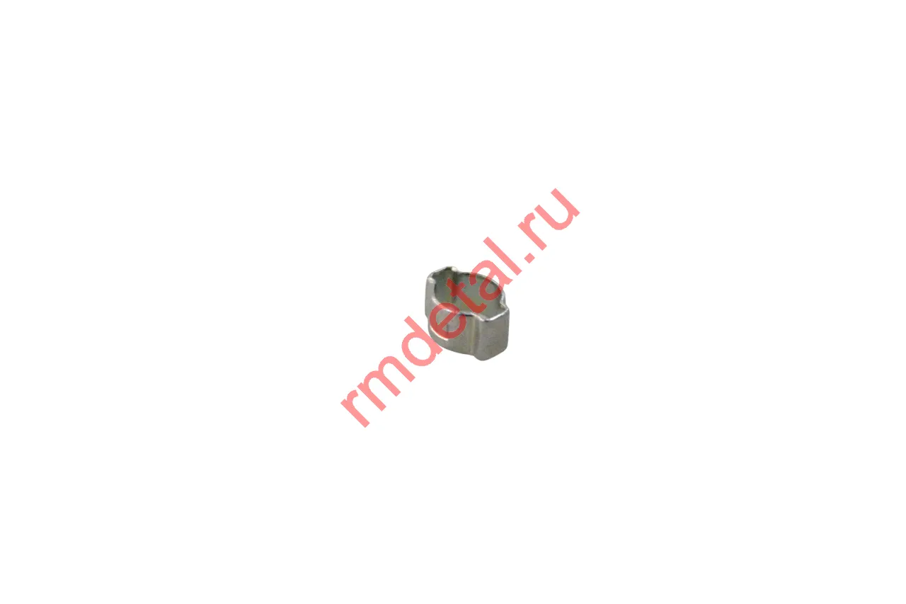 Хомут ABA 2 Ear Сlip 5-7