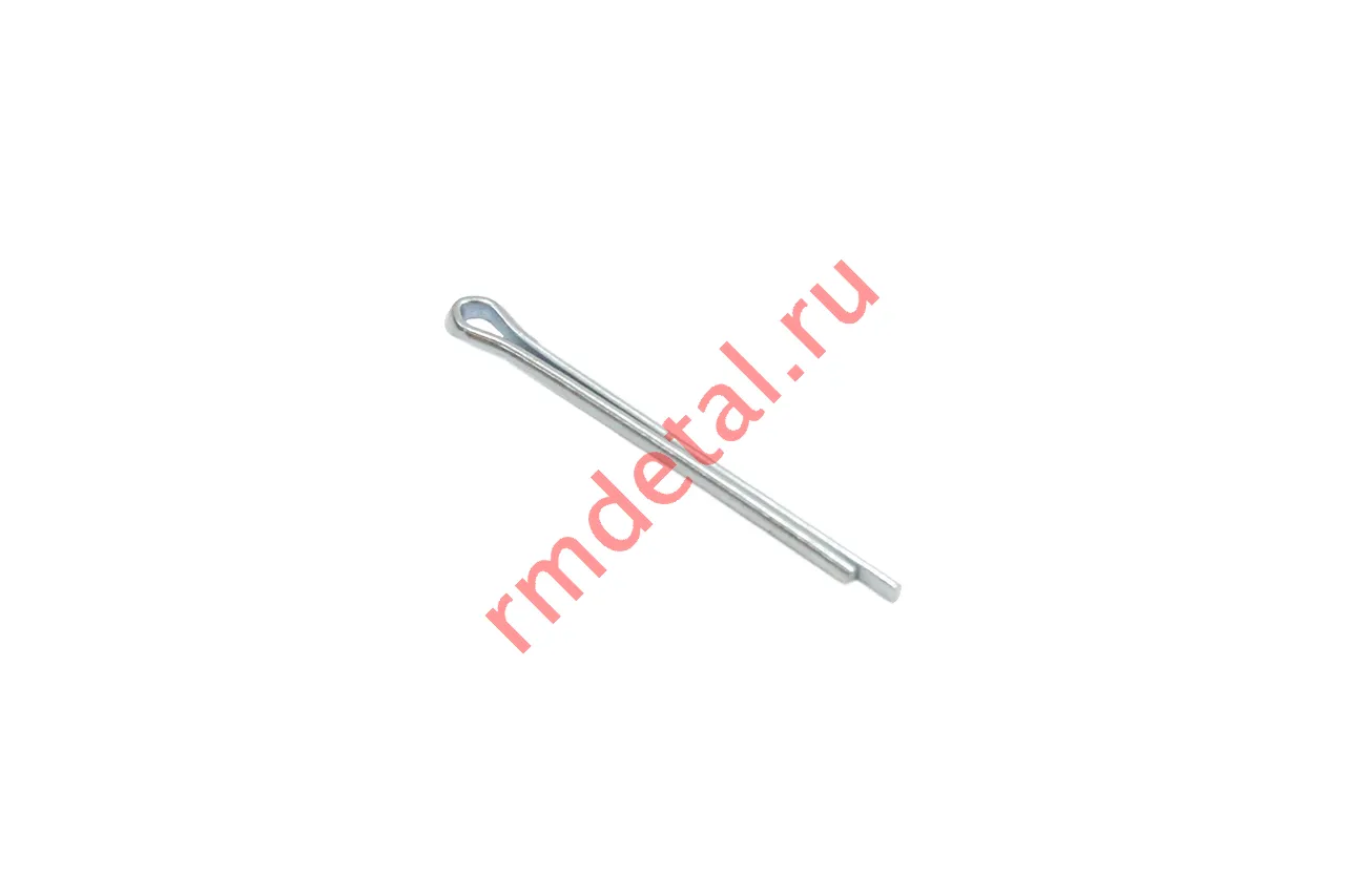Шплинт 3,2х40 DIN 94-P