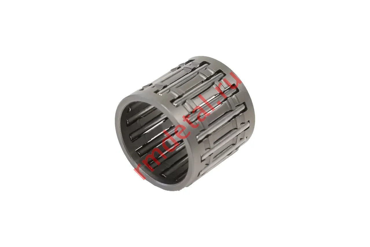 Подшипник K202422