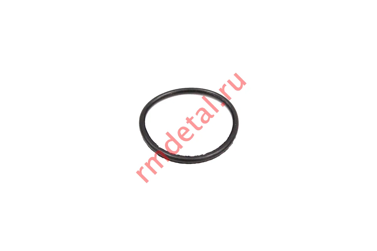 Кольцо 036-040-25-2-2 ГОСТ 18829-73