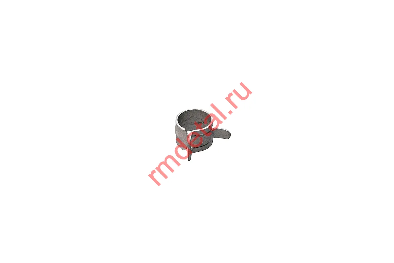 Хомут B-00006-06