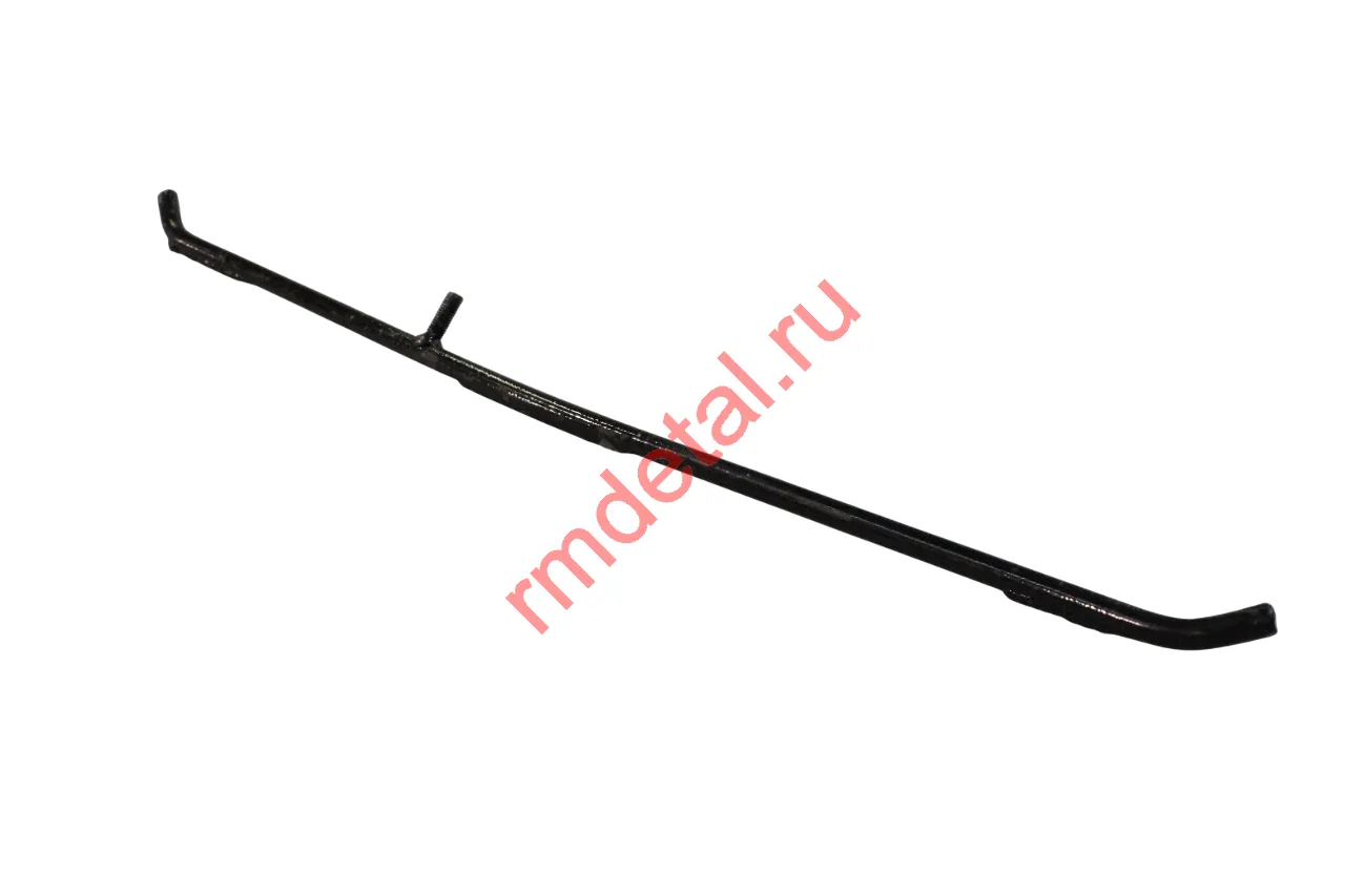 Подрез 110302510D
