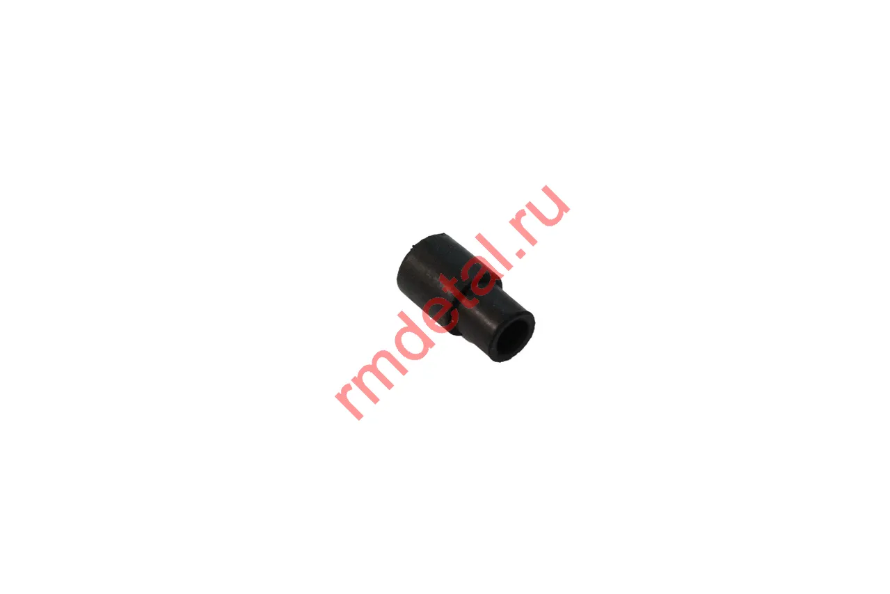 Колпачок уплотнительный C40800043