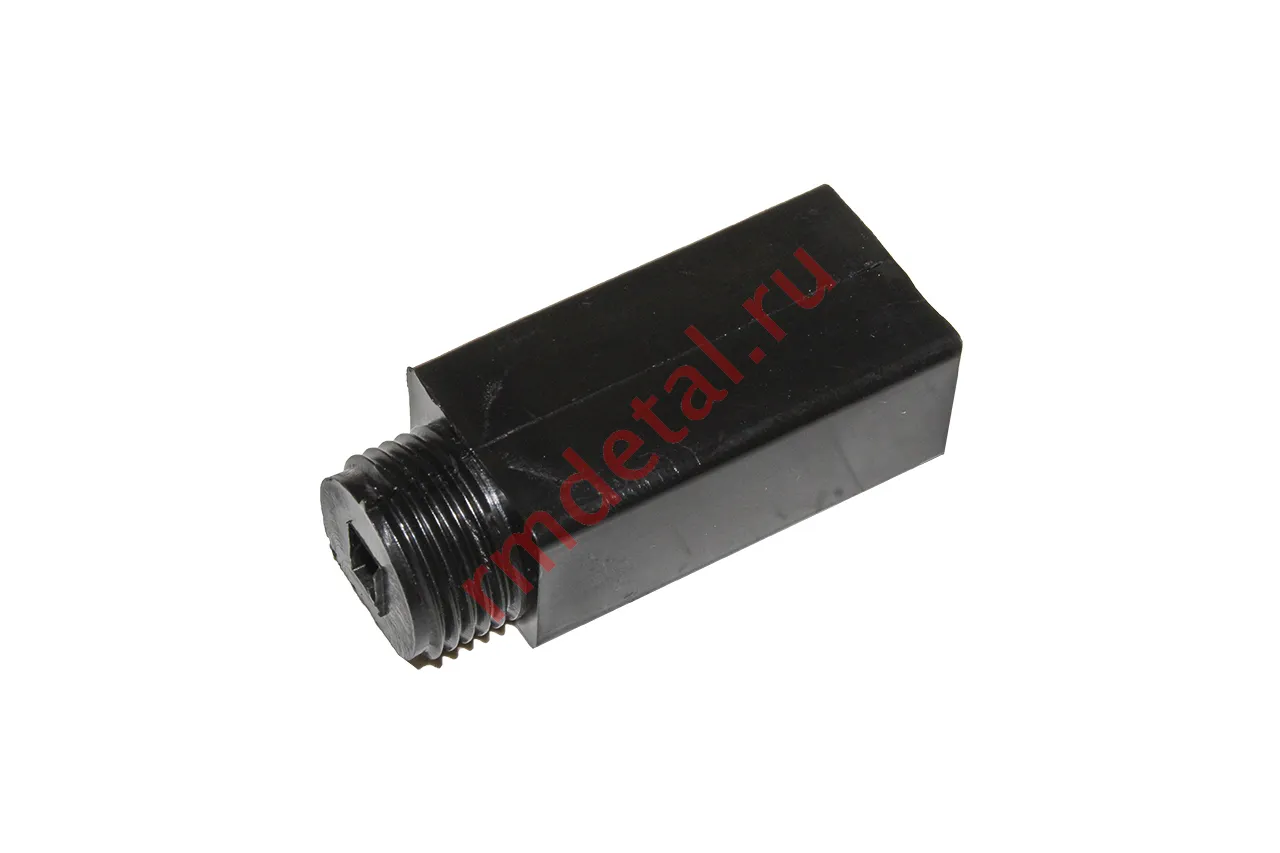 Корпус C40800045