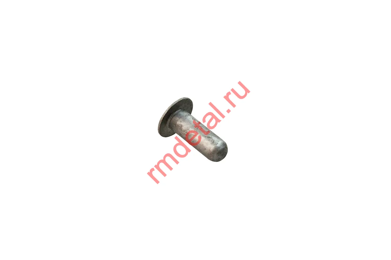 Штифт 12 380 01-S