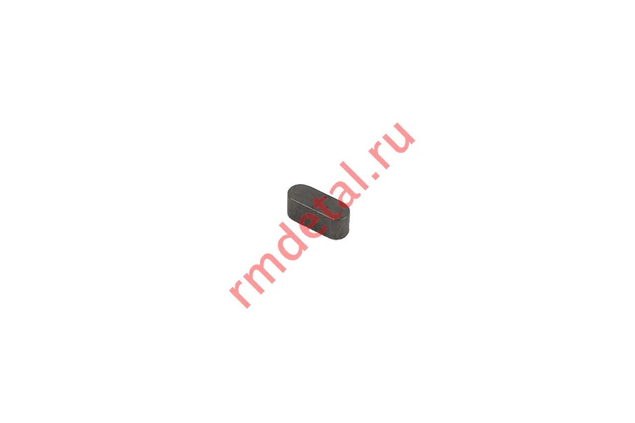 Шпонка 403197