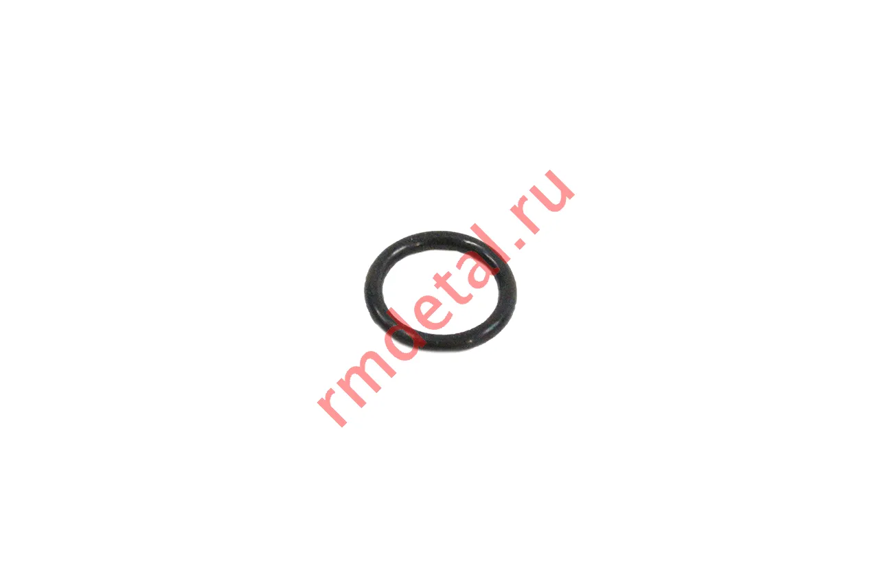 Прокладка 105222
