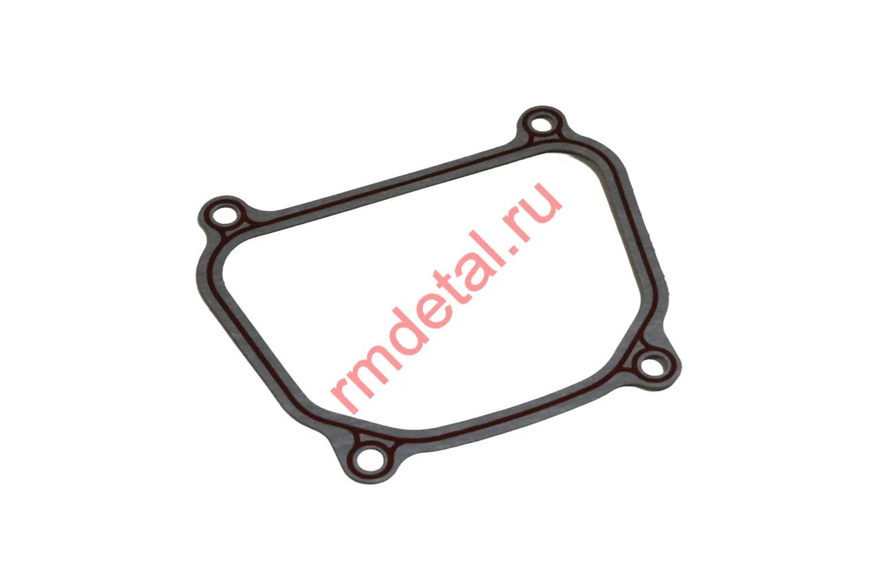 Прокладка крышки головки блока цилиндров 12212-A262T-0002