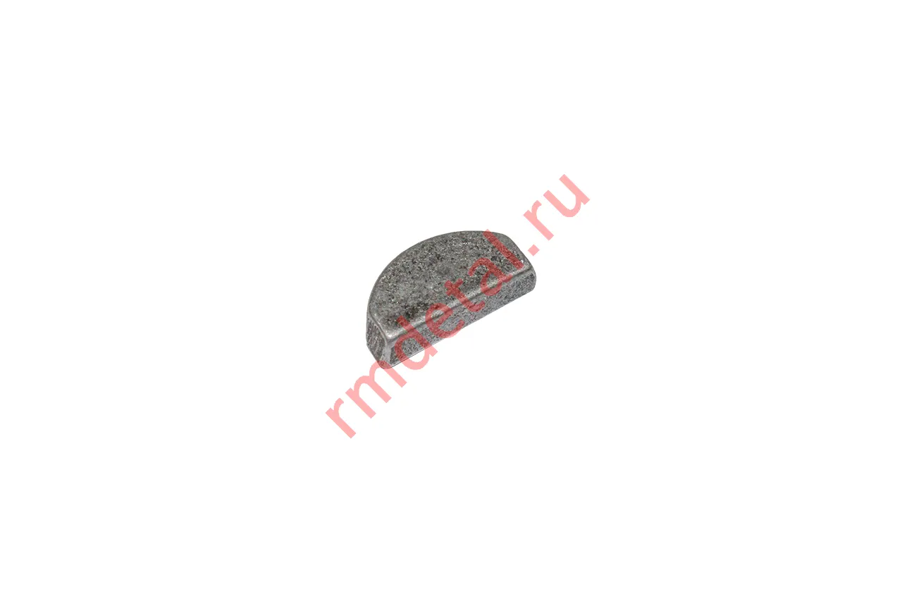 Шпонка 4х6,5х13 5051J001