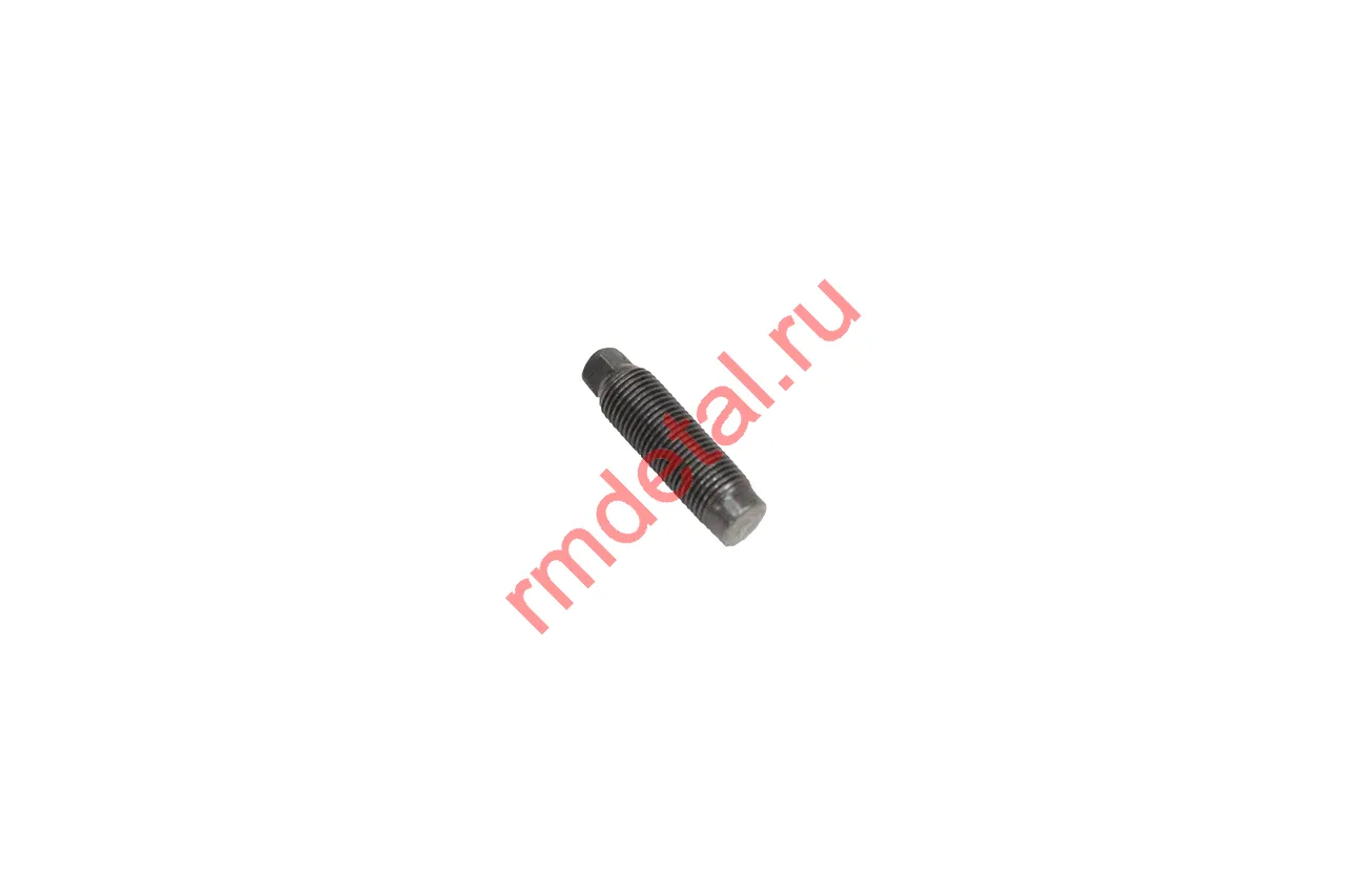 Винт (M5&times;0.5&times;18.5) H18F001