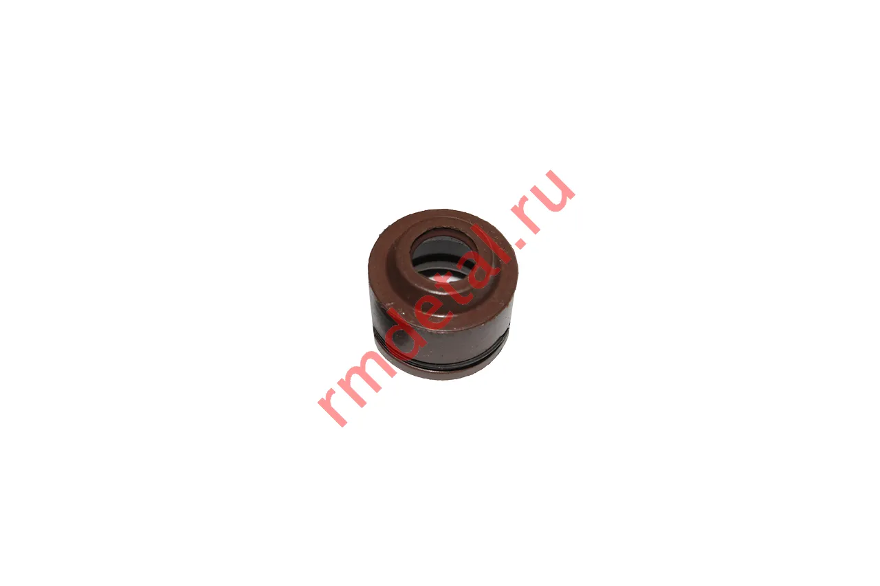 Сальник 5х10х8,7 505C043