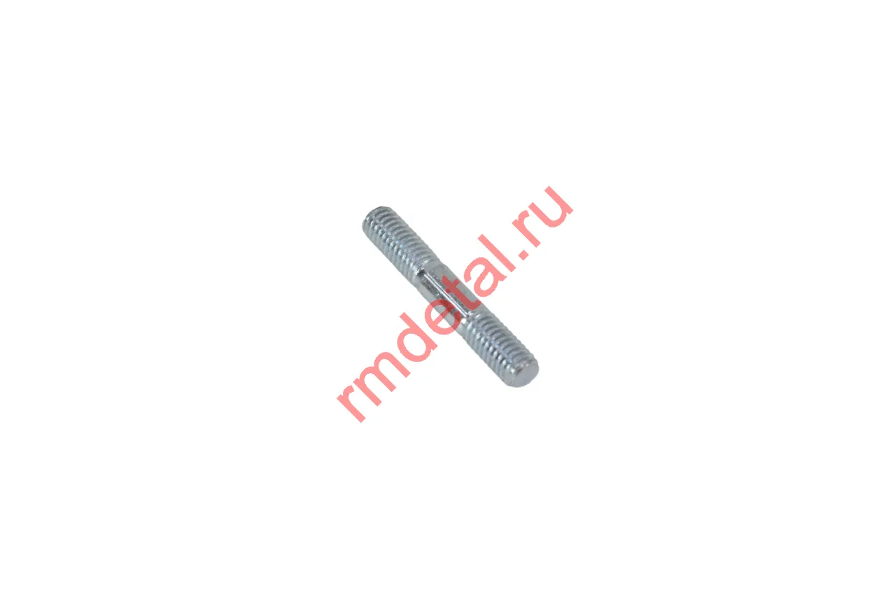 Шпилька М6х37 505M040LBX