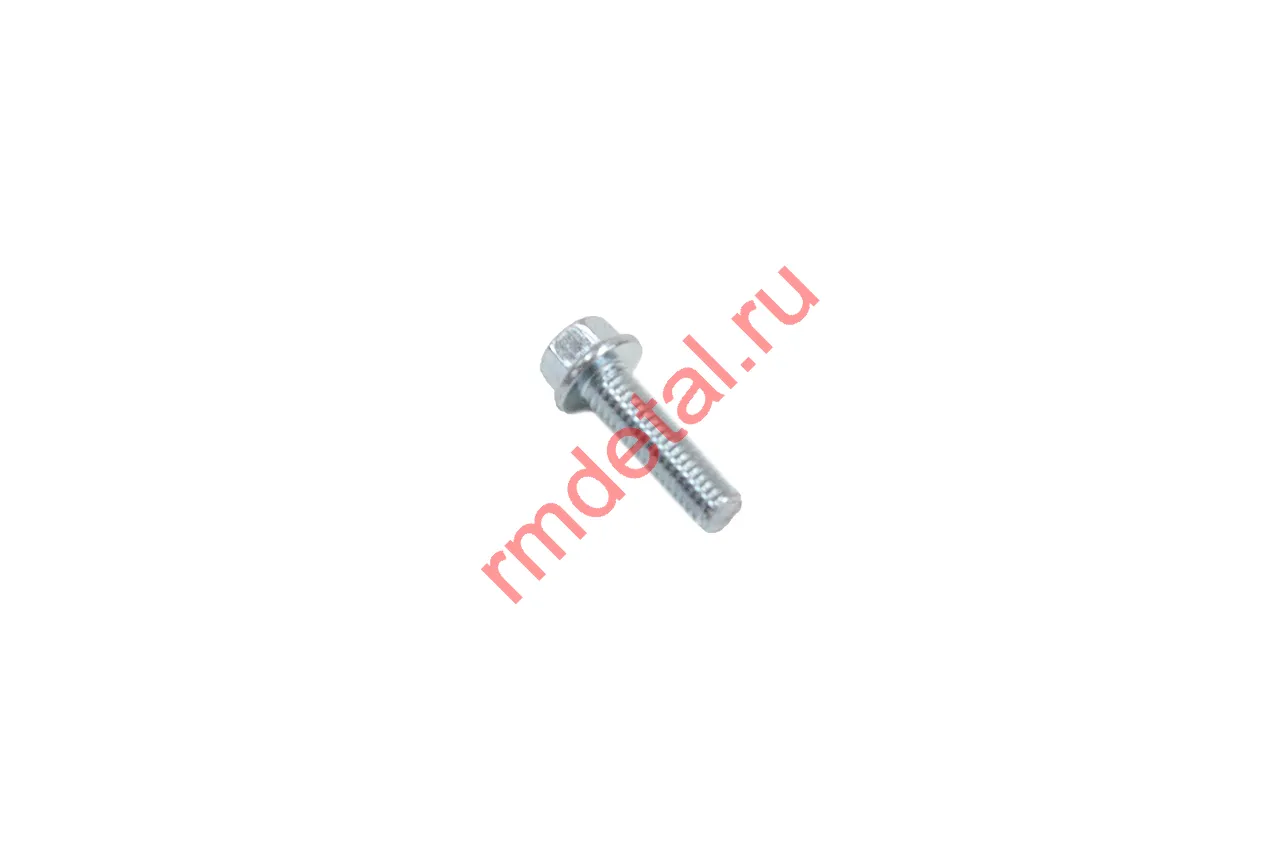 Болт М6х20 96006020LBX