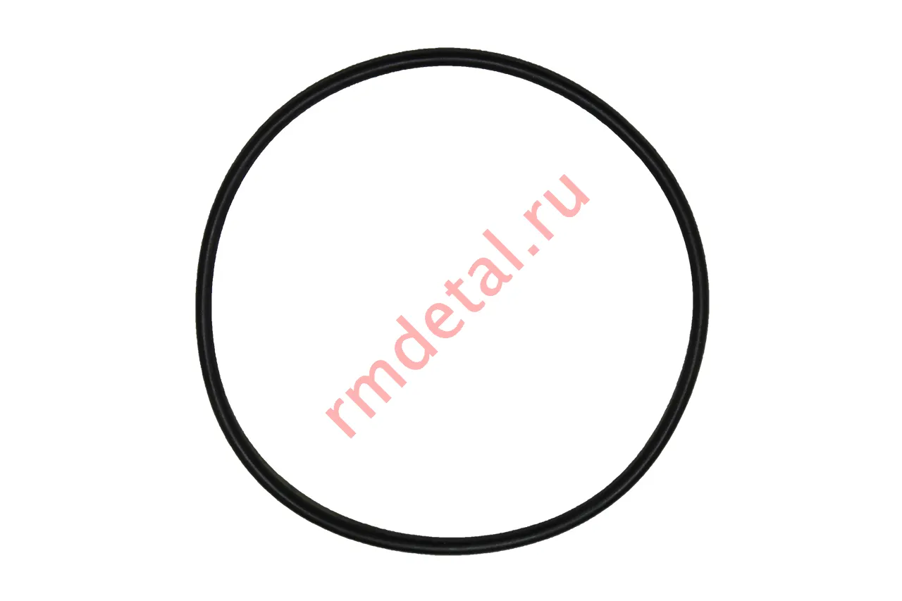 Кольцо уплотнительное 2,4х72,7 27200-058-17