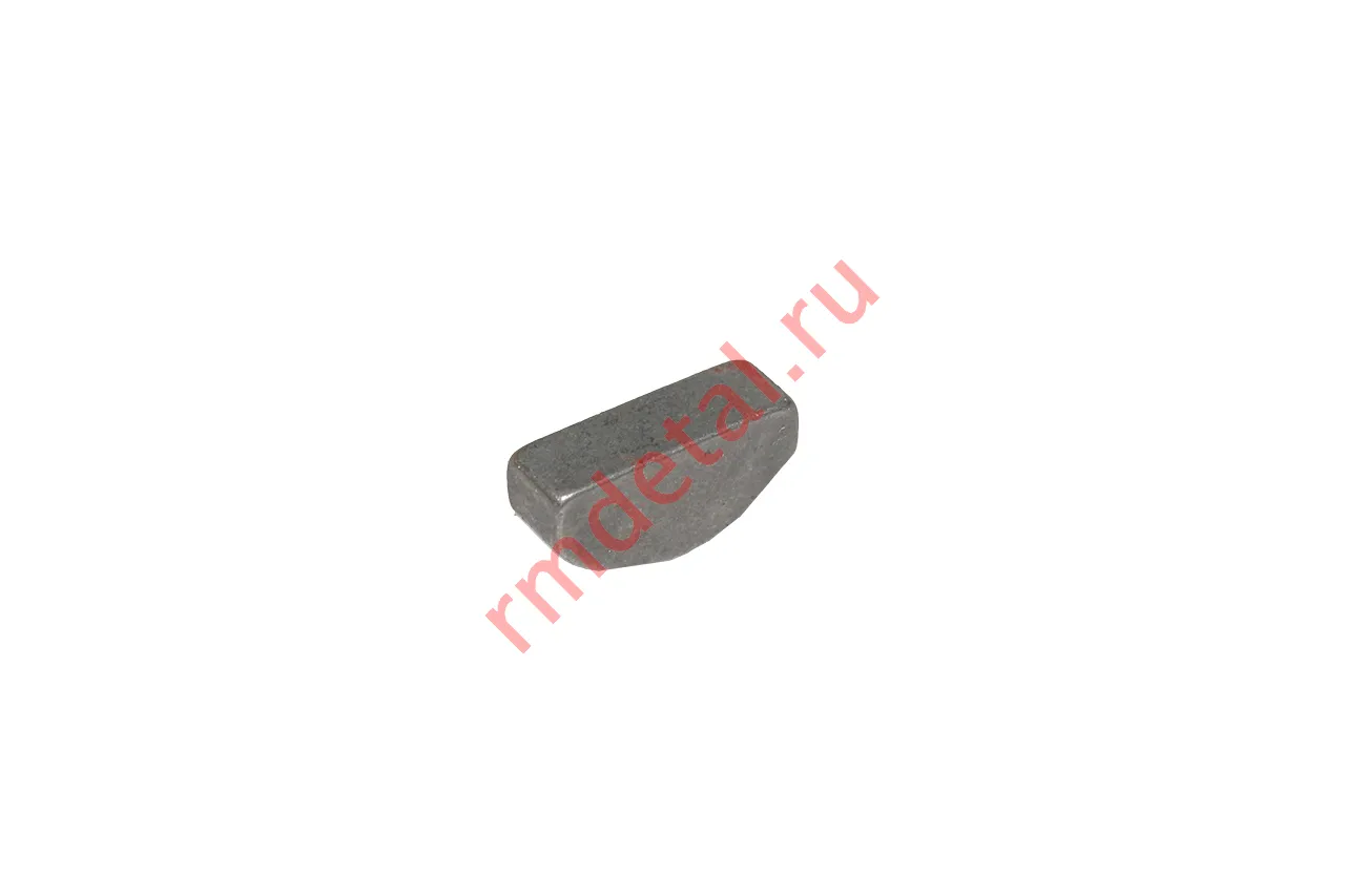 Шпонка 5х7,5х15 505J001